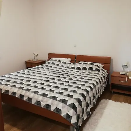 I Kamp Turanj-samuga *